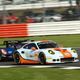 Illustration for article titled WEC Silverstone Gallery